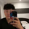 xitrumbthanhh
