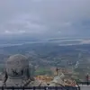 luantran881