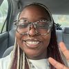 weyrd.liyah