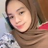 radenayuindah_