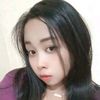 momy_acy