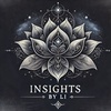 insightsbyli