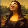 itsschuylercuziampro
