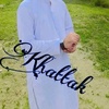 younaskhattak345