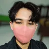 _congminh2001