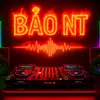 bao.ntb