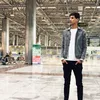 ghribawi