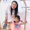earngsupasiri