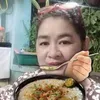 jenniferlingonasp
