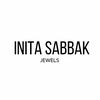 initasabbakjewels