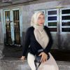 fanadirah._