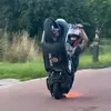 professionelebeunhaas