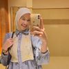 wennyanggraini32