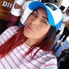 sariluz23