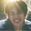 tlaivosunghoon_1121