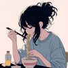 bbychai_