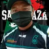 shaiful_aerpown