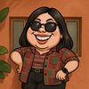 maalika066