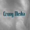 crony.media