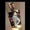 elli_190401