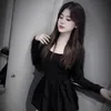 tran_nini