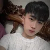 dohuy_2002