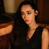 melinaschweizer_