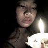 kawpaaw