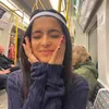 suryamakesfunvids
