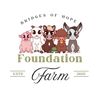 BOHfarm Foundation