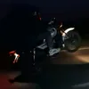 kolas_64