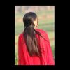 anasriqueen12