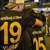 5besli