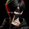 www.tiktok.note_www