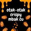 otakotakcrispymbakcu