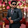 rao_abu_huraira