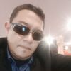 tatang.adi8