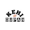 kehi_dupan