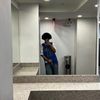 poichris_