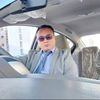 Jan Diyam Rai
