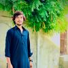 .syedali110