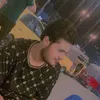 .ea.b