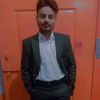 najammughal6