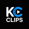 Kc clips