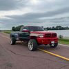 clifford__5.9