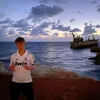samuelsarpo