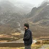 britain__vibes