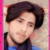 ashraf__khan121