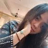 bahagiasllu38