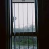 sayangmu_52